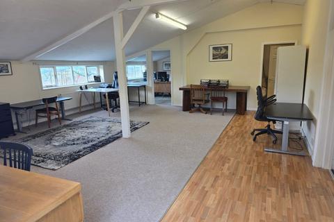 undefined, Eastcourt Farm, Eastcourt, SN16