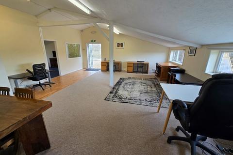 undefined, Eastcourt Farm, Eastcourt, SN16