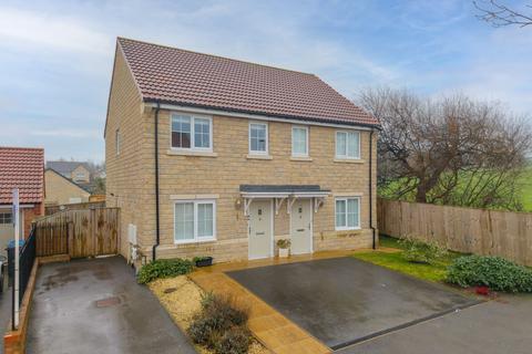 undefined, Brookfield Garth, Hampsthwaite, HG3