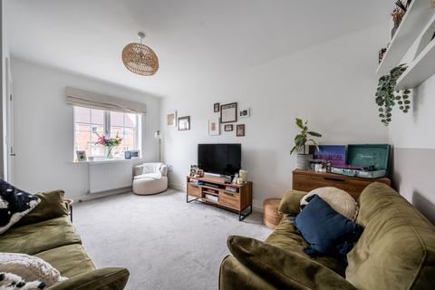 undefined, Brookfield Garth, Hampsthwaite, HG3