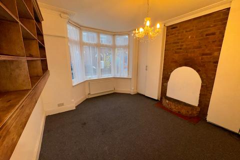 undefined, Newbridge Street, Wolverhampton WV6