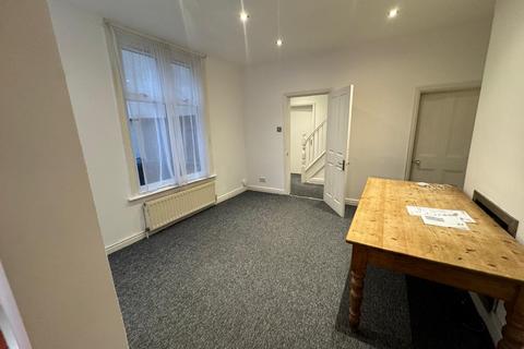 undefined, Newbridge Street, Wolverhampton WV6