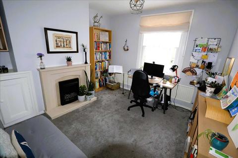 2 bedroom terraced house for sale, Milton Keynes MK12