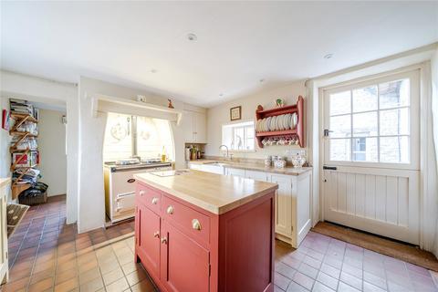 4 bedroom detached house for sale, South Barrow, Yeovil, Somerset, BA22