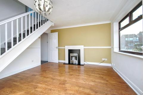 undefined, Fernleigh Court, Wakefield WF2