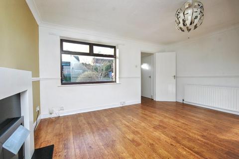 undefined, Fernleigh Court, Wakefield WF2