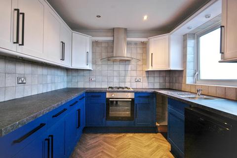 undefined, Fernleigh Court, Wakefield WF2