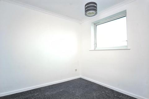 undefined, Fernleigh Court, Wakefield WF2