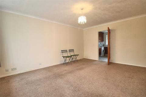 2 bedroom end of terrace house for sale, Glendale Close, Surrey GU21