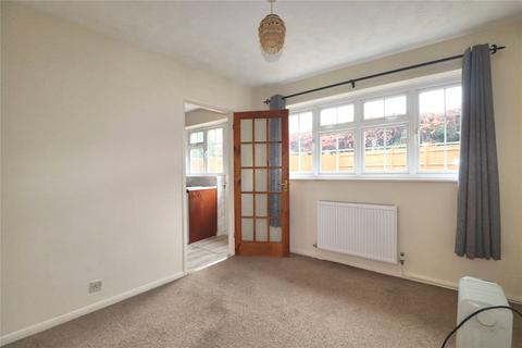 2 bedroom end of terrace house for sale, Glendale Close, Surrey GU21