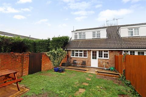 undefined, Glendale Close, Surrey GU21