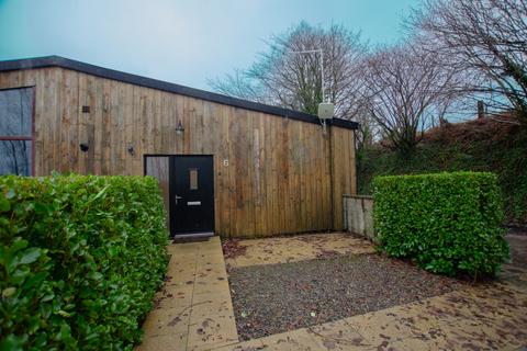 undefined, 6 Higher Trewrong, Polmear Hill, Par, PL24 2TJ