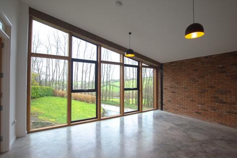 undefined, 6 Higher Trewrong, Polmear Hill, Par, PL24 2TJ