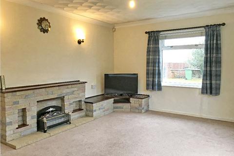 undefined, Creake Road, Sculthorpe NR21