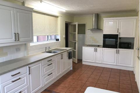 undefined, Creake Road, Sculthorpe NR21