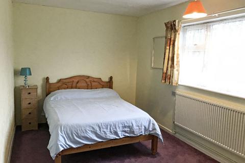 undefined, Creake Road, Sculthorpe NR21