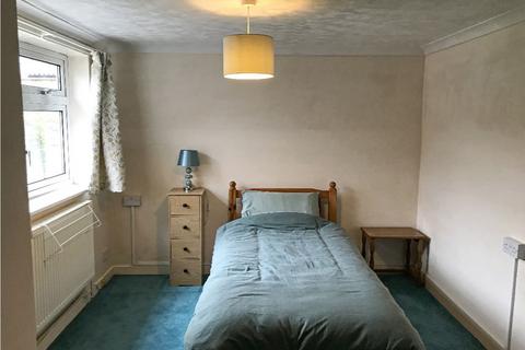 undefined, Creake Road, Sculthorpe NR21