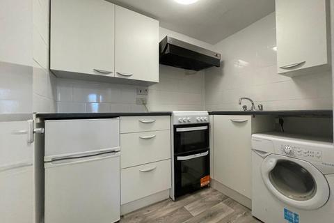 undefined, Blakesley Avenue Ealing