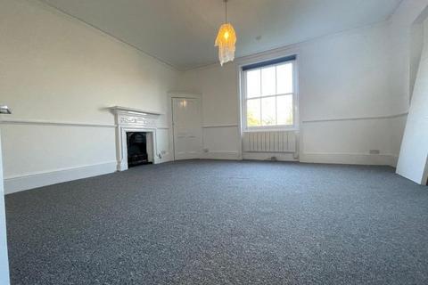 undefined, Blakesley Avenue Ealing