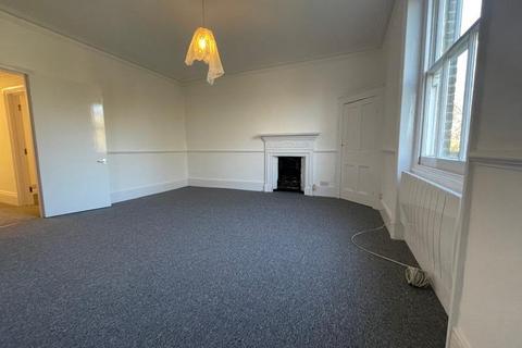 undefined, Blakesley Avenue Ealing