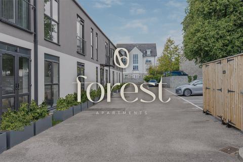undefined, Forest Road, Bristol BS15
