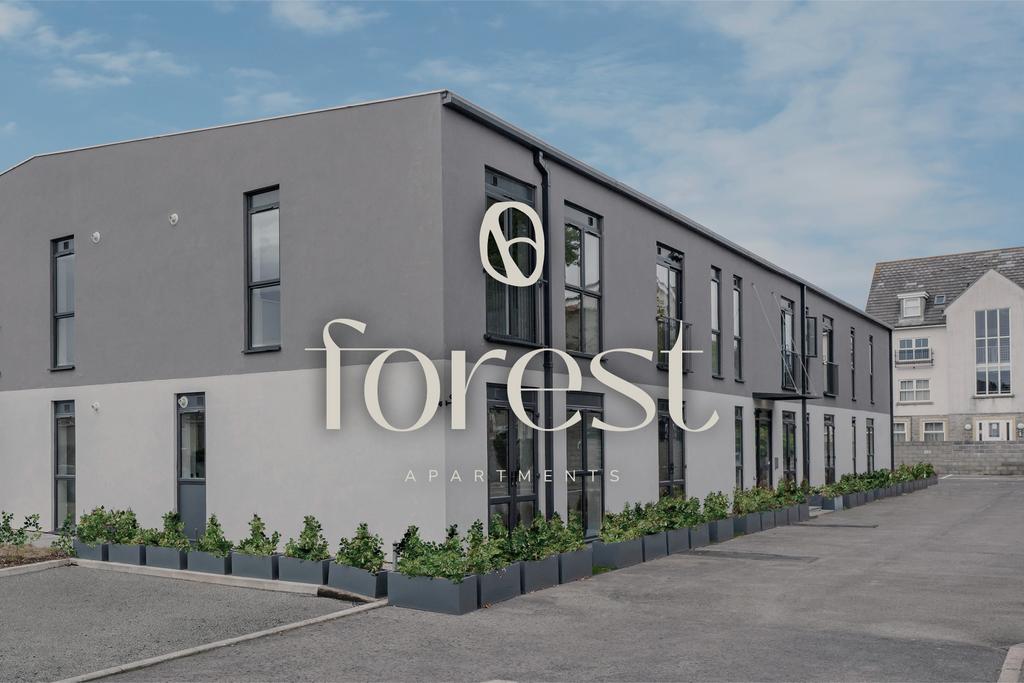 Ocean Forest Apartments Image 2000px Jan26 Show Home