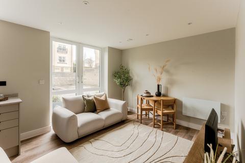 undefined, Forest Road, Bristol BS15