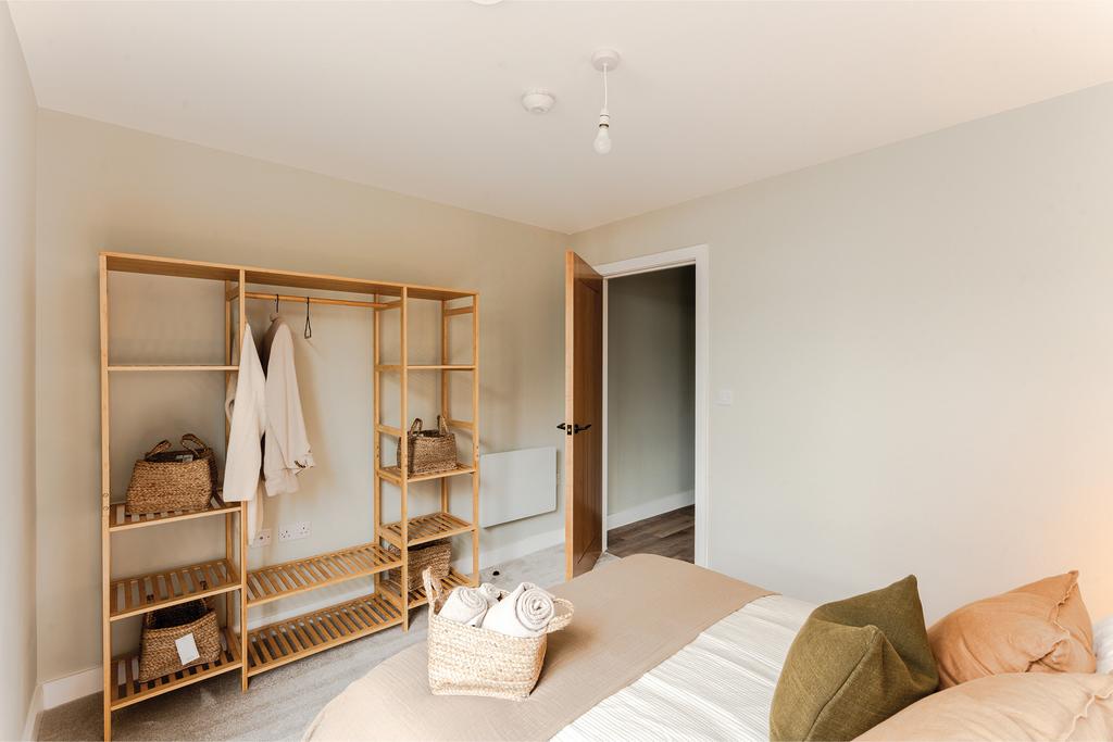 Ocean Forest Apartments Image 2000px Jan26 Show Home