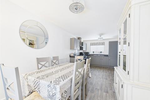 undefined, Punningar Close, Brockworth, Gloucester, Gloucestershire, GL3