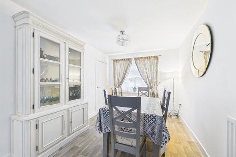 undefined, Punningar Close, Brockworth, Gloucester, Gloucestershire, GL3