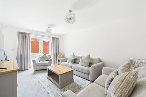 undefined, Punningar Close, Brockworth, Gloucester, Gloucestershire, GL3