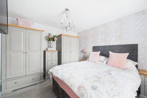 undefined, Punningar Close, Brockworth, Gloucester, Gloucestershire, GL3