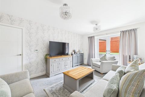 undefined, Punningar Close, Brockworth, Gloucester, Gloucestershire, GL3