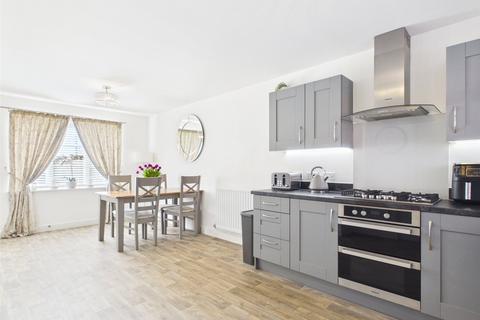undefined, Punningar Close, Brockworth, Gloucester, Gloucestershire, GL3