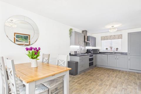 undefined, Punningar Close, Brockworth, Gloucester, Gloucestershire, GL3
