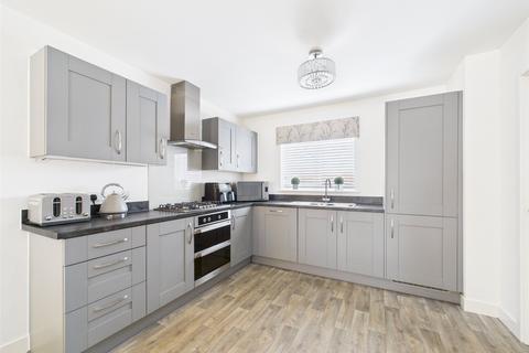 undefined, Punningar Close, Brockworth, Gloucester, Gloucestershire, GL3
