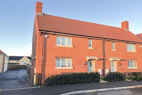 undefined, Sea Clover Lane, Wyke Regis, Weymouth, Dorset, DT4