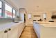 Additional image 12 of Sea Clover Lane, Wyke Regis, Weymouth, Dorset, DT4