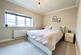Additional image 15 of Sea Clover Lane, Wyke Regis, Weymouth, Dorset, DT4