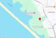 Additional image 16 of Sea Clover Lane, Wyke Regis, Weymouth, Dorset, DT4