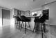 Additional image 19 of Sea Clover Lane, Wyke Regis, Weymouth, Dorset, DT4