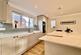 Additional image 4 of Sea Clover Lane, Wyke Regis, Weymouth, Dorset, DT4