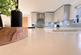 Additional image 5 of Sea Clover Lane, Wyke Regis, Weymouth, Dorset, DT4