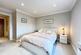 Additional image 6 of Sea Clover Lane, Wyke Regis, Weymouth, Dorset, DT4