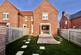 Additional image 7 of Sea Clover Lane, Wyke Regis, Weymouth, Dorset, DT4