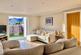 Additional image 9 of Sea Clover Lane, Wyke Regis, Weymouth, Dorset, DT4