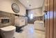 Additional image 10 of Sea Clover Lane, Wyke Regis, Weymouth, Dorset, DT4