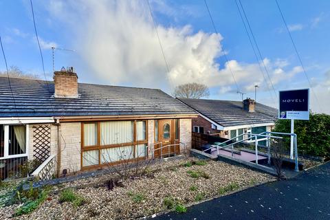 undefined, Knowle Drive, Exeter, EX4
