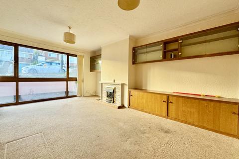 undefined, Knowle Drive, Exeter, EX4