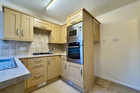 undefined, Knowle Drive, Exeter, EX4